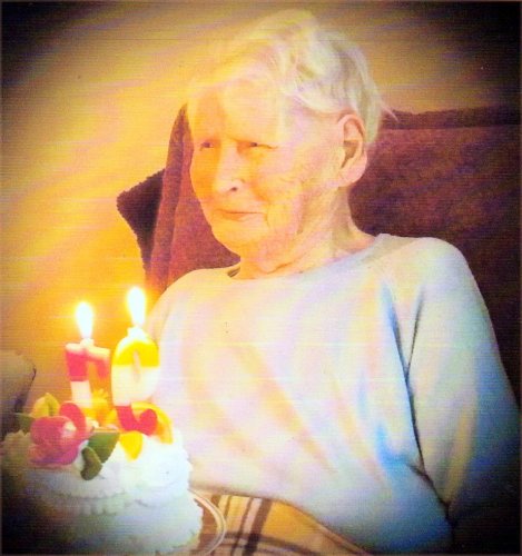 Korytkowska Stanisawa.jpg.jpg